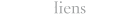 liens
